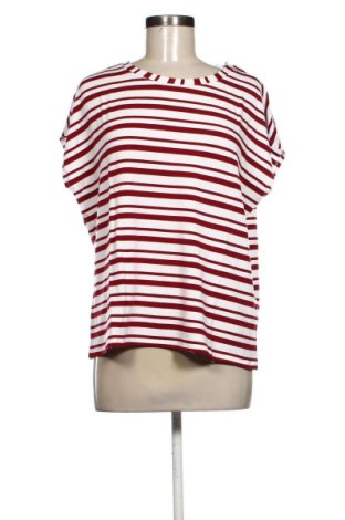 Bluză de femei Street One, Mărime L, Culoare Multicolor, Preț 73,49 Lei, #137847767