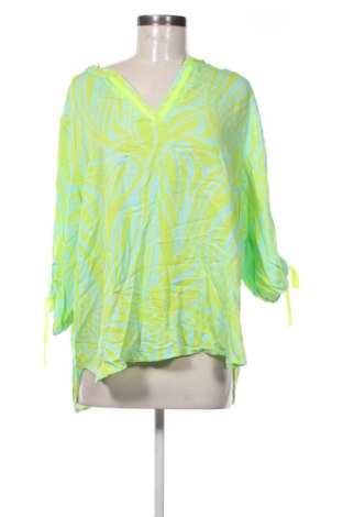 Női blúz Unbranded, Méret XL, Szín Sokszínű, Ár 3 849 Ft, #137847821