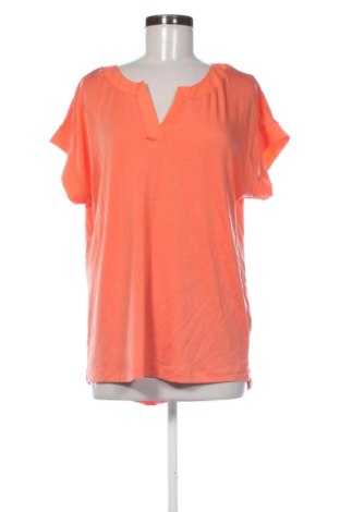 Bluză de femei Esprit, Mărime L, Culoare Portocaliu, Preț 75,99 Lei, #137847832