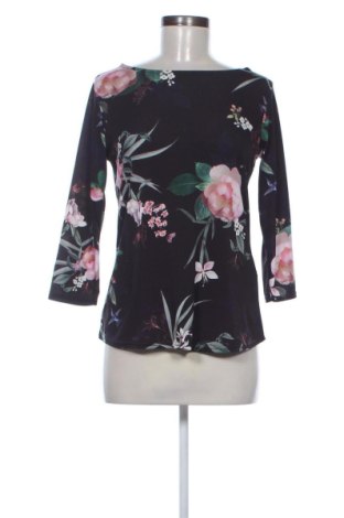 Bluză de femei Lipsy, Mărime S, Culoare Multicolor, Preț 91,23 Lei, #137847852