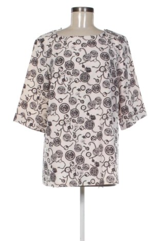 Bluză de femei Unbranded, Mărime XL, Culoare Multicolor, Preț 57,99 Lei, #137847862