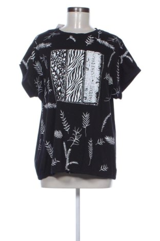 Női blúz Unbranded, Méret XXL, Szín Sokszínű, Ár 3 443 Ft, #137847863