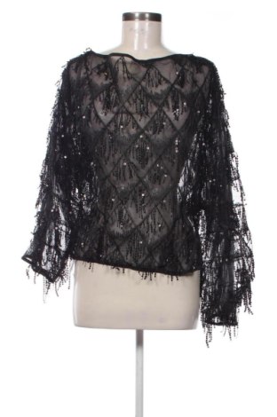Damen Shirt Unbranded, Größe L, Farbe Schwarz, Preis 9,99 €, #137847939