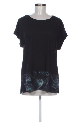 Bluză de femei Yessica, Mărime M, Culoare Multicolor, Preț 50,96 Lei, #137847958