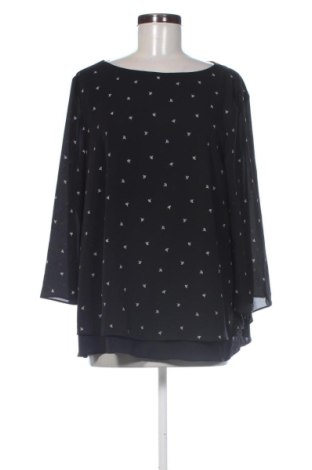 Bluză de femei Esprit, Mărime L, Culoare Multicolor, Preț 94,99 Lei, #137847963