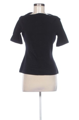 Bluză de femei Vanilia, Mărime M, Culoare Negru, Preț 53,99 Lei, #137847967