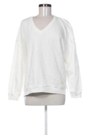 Női blúz Smith & Soul, Méret XXL, Szín Fehér, Ár 6 819 Ft, #137847982