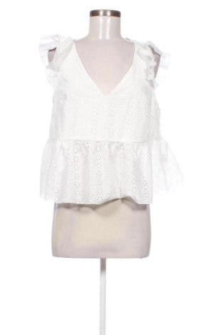 Női blúz SHEIN, Méret XL, Szín Fehér, Ár 3 546 Ft, #137848045