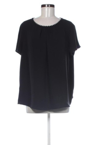 Bluză de femei S.Oliver, Mărime XL, Culoare Negru, Preț 75,99 Lei, #137848144