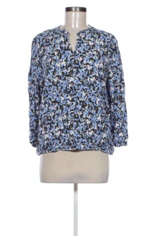 Damen Shirt Street One, Größe M, Farbe Mehrfarbig, Preis 17,99 €, #137848146