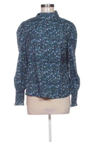 Bluzka damska Unbranded, Rozmiar L, Kolor Kolorowy, Cena 41,13 zł, #137848180