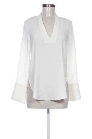 Női blúz H&M, Méret S, Szín Ekrü
, Ár 3 443 Ft, #137848245
