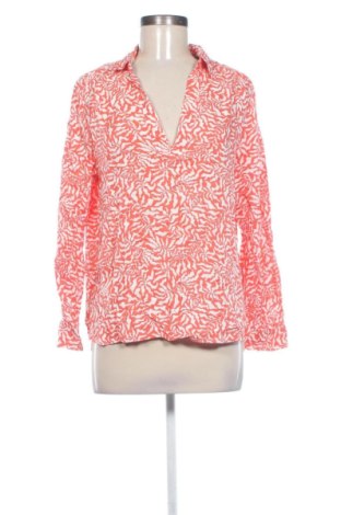 Bluză de femei S.Oliver, Mărime L, Culoare Multicolor, Preț 94,99 Lei, #137848293