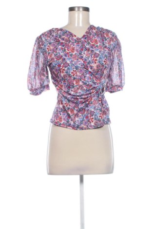 Damen Shirt Morgan, Größe XS, Farbe Mehrfarbig, Preis 13,99 €, #137848434