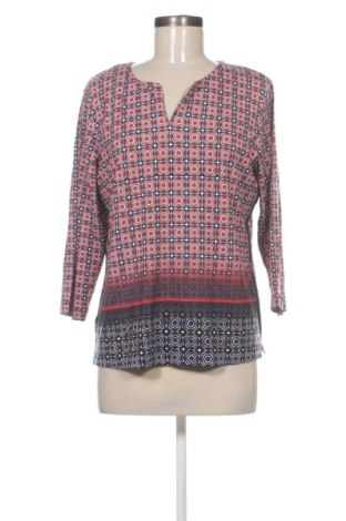 Bluză de femei Unbranded, Mărime L, Culoare Multicolor, Preț 53,99 Lei, #137848517