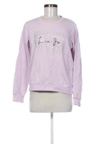 Bluză de femei Liu Jo, Mărime M, Culoare Roz, Preț 324,99 Lei, #137848561