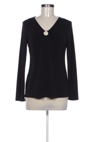 Bluză de femei Esprit, Mărime M, Culoare Negru, Preț 33,99 Lei, #137848575