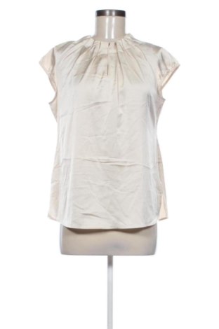 Bluză de femei Comma,, Mărime M, Culoare Ecru, Preț 114,99 Lei, #137848596