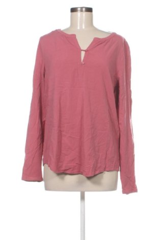 Bluză de femei Comma,, Mărime L, Culoare Mov deschis, Preț 133,99 Lei, #137848604