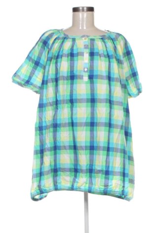 Női blúz Canda, Méret 3XL, Szín Sokszínű, Ár 4 965 Ft, #137848659