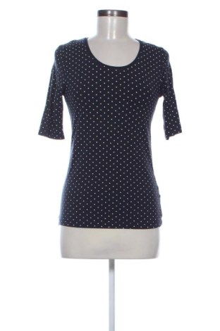 Bluzka damska Adagio, Rozmiar M, Kolor Kolorowy, Cena 88,90 zł, #137848680