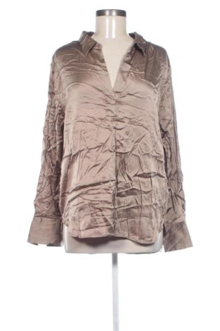 Bluză de femei Unbranded, Mărime XL, Culoare Bej, Preț 53,99 Lei, #137848797
