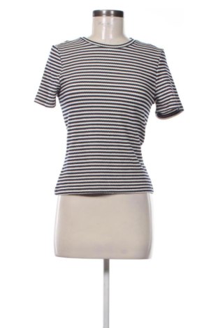 Bluzka damska Cotton Club, Rozmiar M, Kolor Kolorowy, Cena 43,99 zł, #137848837