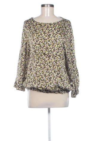 Bluză de femei Gerry Weber, Mărime XL, Culoare Multicolor, Preț 133,99 Lei, #137848853