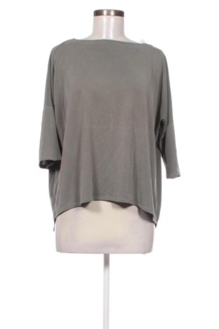Dámska blúza Unbranded, Veľkosť XXL, Farba Zelená, Cena  9,72 €, #137848904