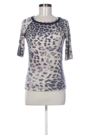 Damen Shirt Marc Cain Sports, Größe M, Farbe Mehrfarbig, Preis 62,99 €, #137848932