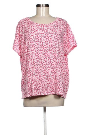 Női blúz Infinity, Méret XXL, Szín Rózsaszín, Ár 3 546 Ft, #137848948