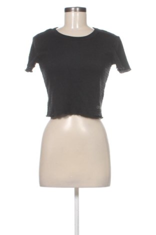Női blúz Unbranded, Méret S, Szín Fekete, Ár 3 849 Ft, #137849074