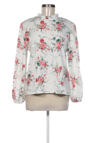 Női blúz Unbranded, Méret M, Szín Sokszínű, Ár 3 546 Ft, #137849077
