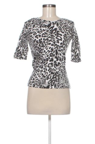 Bluzka damska Marc Cain Sports, Rozmiar XS, Kolor Kolorowy, Cena 283,99 zł, #137849089