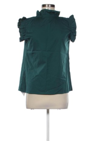 Női blúz Unbranded, Méret M, Szín Zöld, Ár 3 546 Ft, #137849117