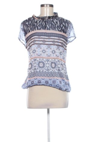 Bluză de femei Comma,, Mărime S, Culoare Multicolor, Preț 114,99 Lei, #137849119