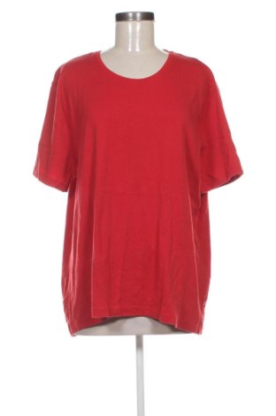 Női blúz Bexleys, Méret XXL, Szín Piros, Ár 4 965 Ft, #137849175