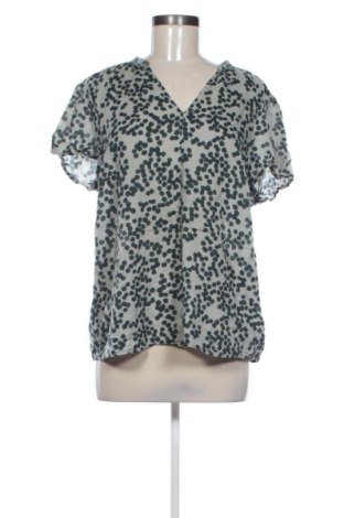 Bluză de femei Marc O'Polo, Mărime M, Culoare Multicolor, Preț 189,99 Lei, #137849184