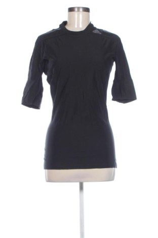 Női blúz Adidas, Méret L, Szín Fekete, Ár 6 819 Ft, #137849187