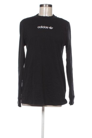 Női blúz Adidas, Méret S, Szín Fekete, Ár 6 168 Ft, #137849201