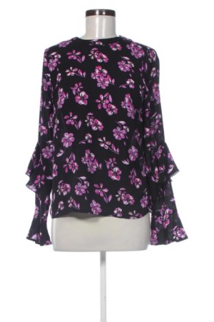 Bluză de femei Unbranded, Mărime S, Culoare Multicolor, Preț 53,99 Lei, #137849238