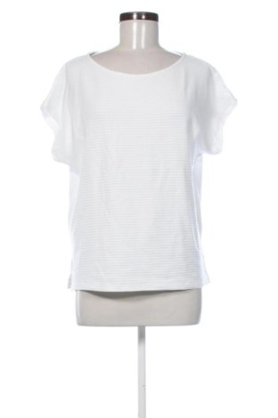 Дамска блуза Opus, Размер XL, Цвят Бял, Цена 21,47 €, #137849301