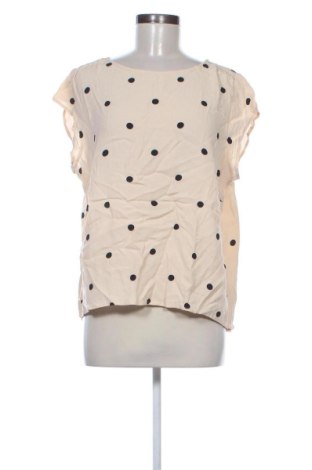 Női blúz Saint Tropez, Méret XL, Szín Sokszínű, Ár 4 965 Ft, #137849339
