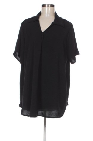 Női blúz Unbranded, Méret XL, Szín Fekete, Ár 3 546 Ft, #137849370