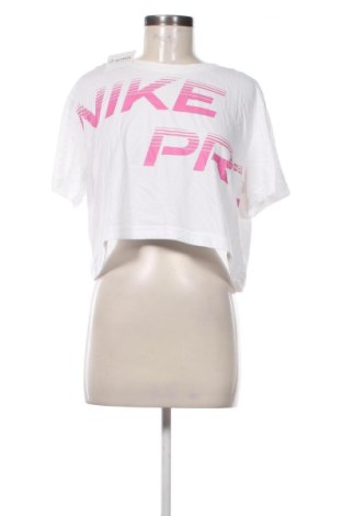 Γυναικεία μπλούζα Nike, Μέγεθος M, Χρώμα Πολύχρωμο, Τιμή 21,99 €, #137849436