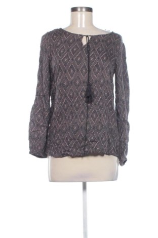 Bluză de femei Soya Concept, Mărime S, Culoare Multicolor, Preț 94,99 Lei, #137849482