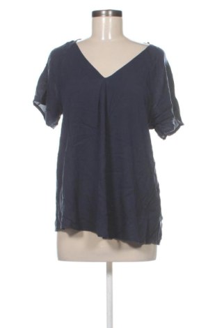 Bluză de femei Esprit, Mărime S, Culoare Albastru, Preț 75,99 Lei, #137849513