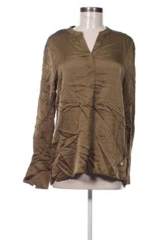 Bluză de femei Brax, Mărime M, Culoare Verde, Preț 53,99 Lei, #137849524