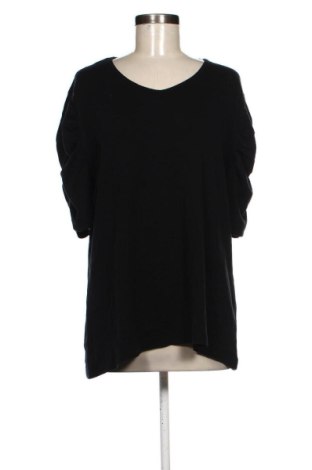 Dámska blúza Bexleys, Veľkosť XL, Farba Čierna, Cena  16,00 €, #137849610