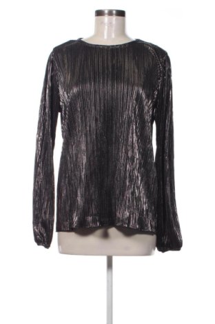 Bluzka damska Ivy & Oak, Rozmiar L, Kolor Kolorowy, Cena 188,99 zł, #137849615